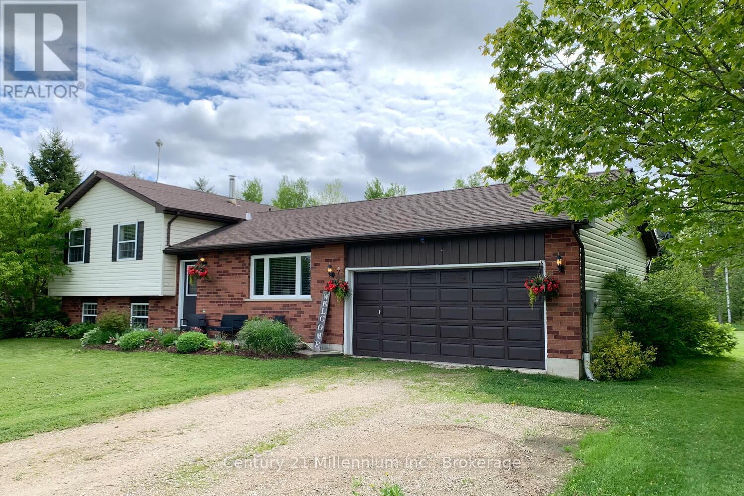 112258 Grey Road 14, Southgate, Ontario  N0C 1B0 - Photo 3 - X12084157
