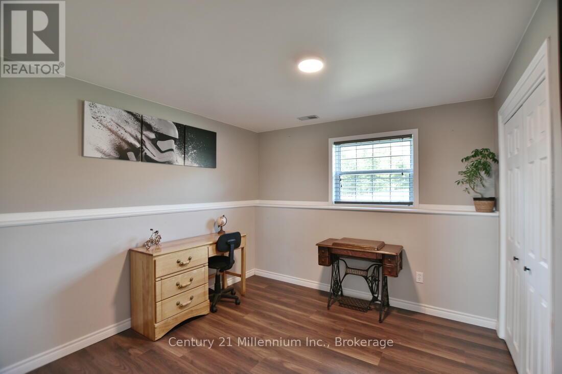 112258 Grey Road 14, Southgate, Ontario  N0C 1B0 - Photo 31 - X12084157
