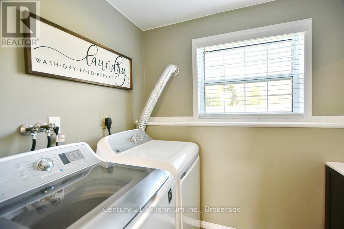112258 Grey Road 14, Southgate, Ontario  N0C 1B0 - Photo 33 - X12084157
