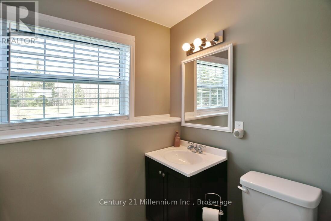 112258 Grey Road 14, Southgate, Ontario  N0C 1B0 - Photo 34 - X12084157
