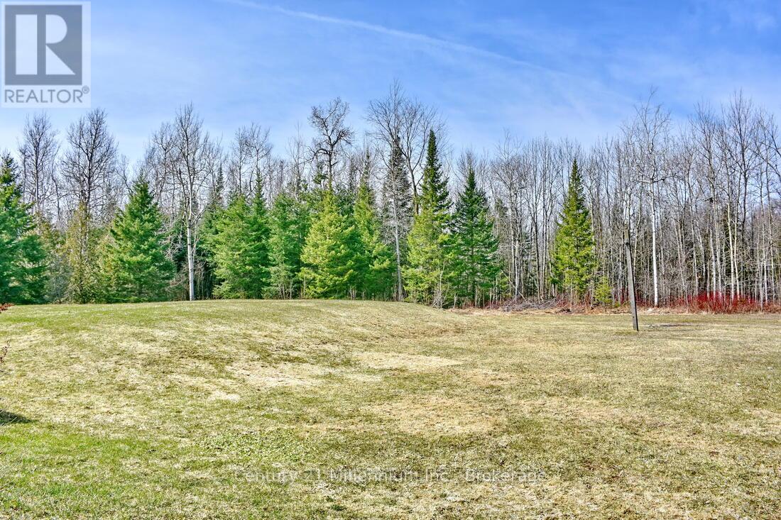 112258 Grey Road 14, Southgate, Ontario  N0C 1B0 - Photo 38 - X12084157