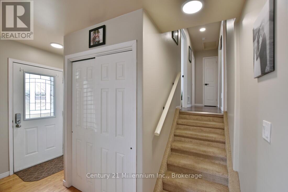 112258 Grey Road 14, Southgate, Ontario  N0C 1B0 - Photo 4 - X12084157