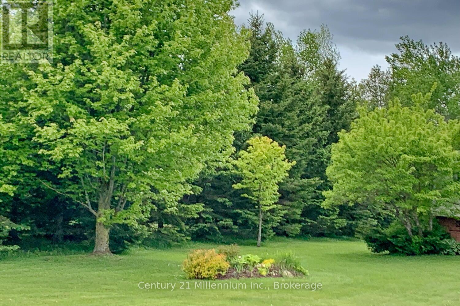 112258 Grey Road 14, Southgate, Ontario  N0C 1B0 - Photo 41 - X12084157