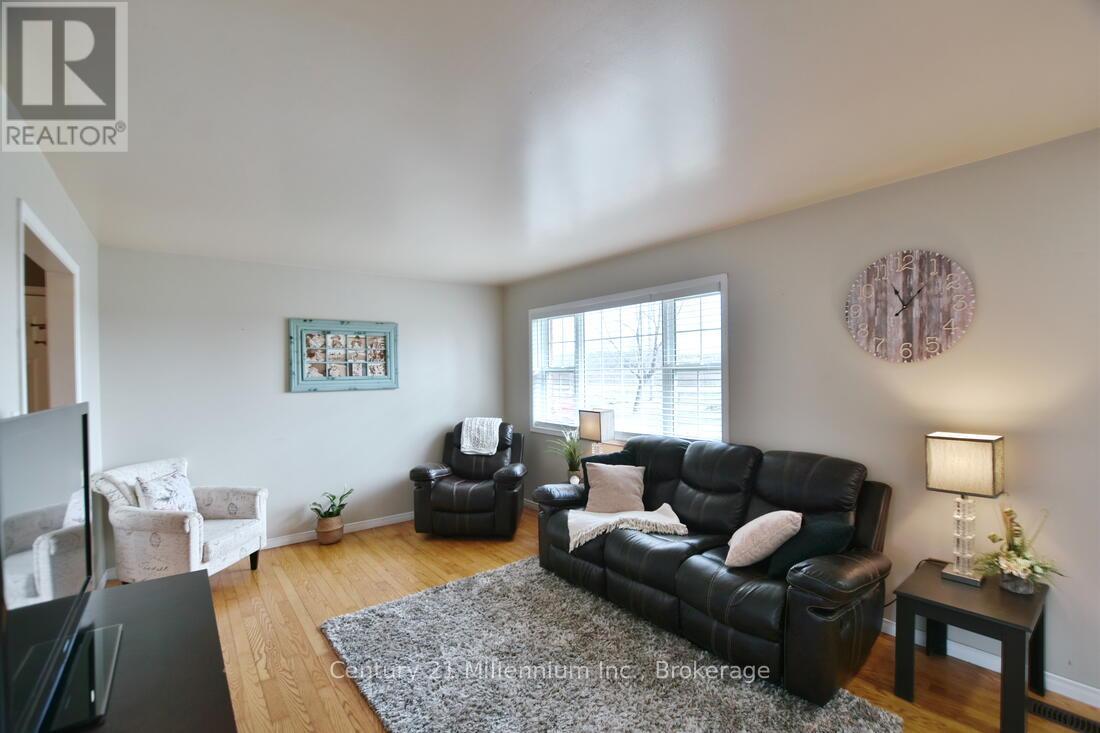 112258 Grey Road 14, Southgate, Ontario  N0C 1B0 - Photo 6 - X12084157