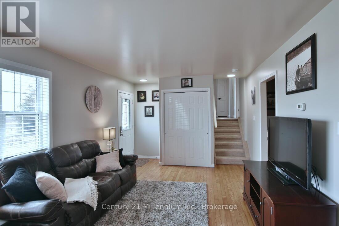 112258 Grey Road 14, Southgate, Ontario  N0C 1B0 - Photo 7 - X12084157