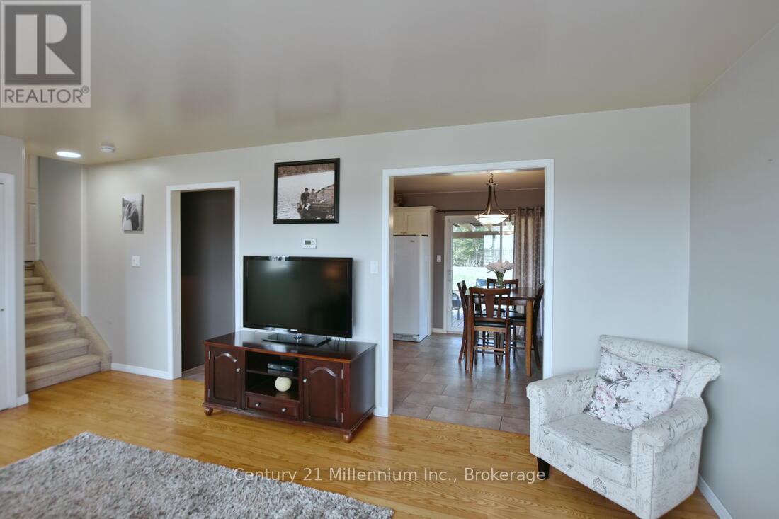 112258 Grey Road 14, Southgate, Ontario  N0C 1B0 - Photo 8 - X12084157