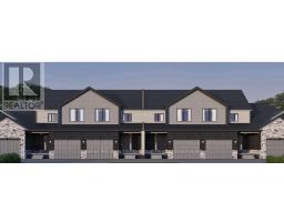 27 Halls Drive, Centre Wellington (Elora/Salem), Ca