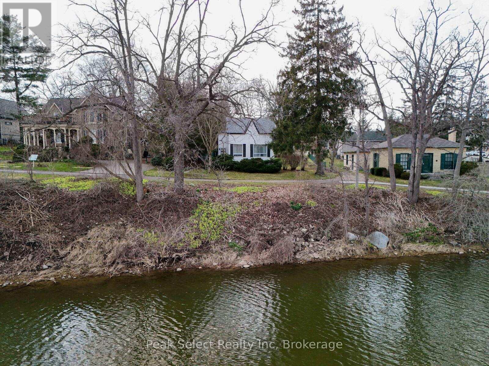 104 Robinson Street, St. Marys, Ontario  N4X 1C8 - Photo 2 - X12084269
