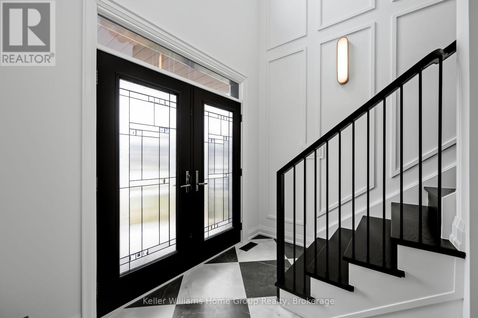 Property at 31 HALLS DRIVE image 5