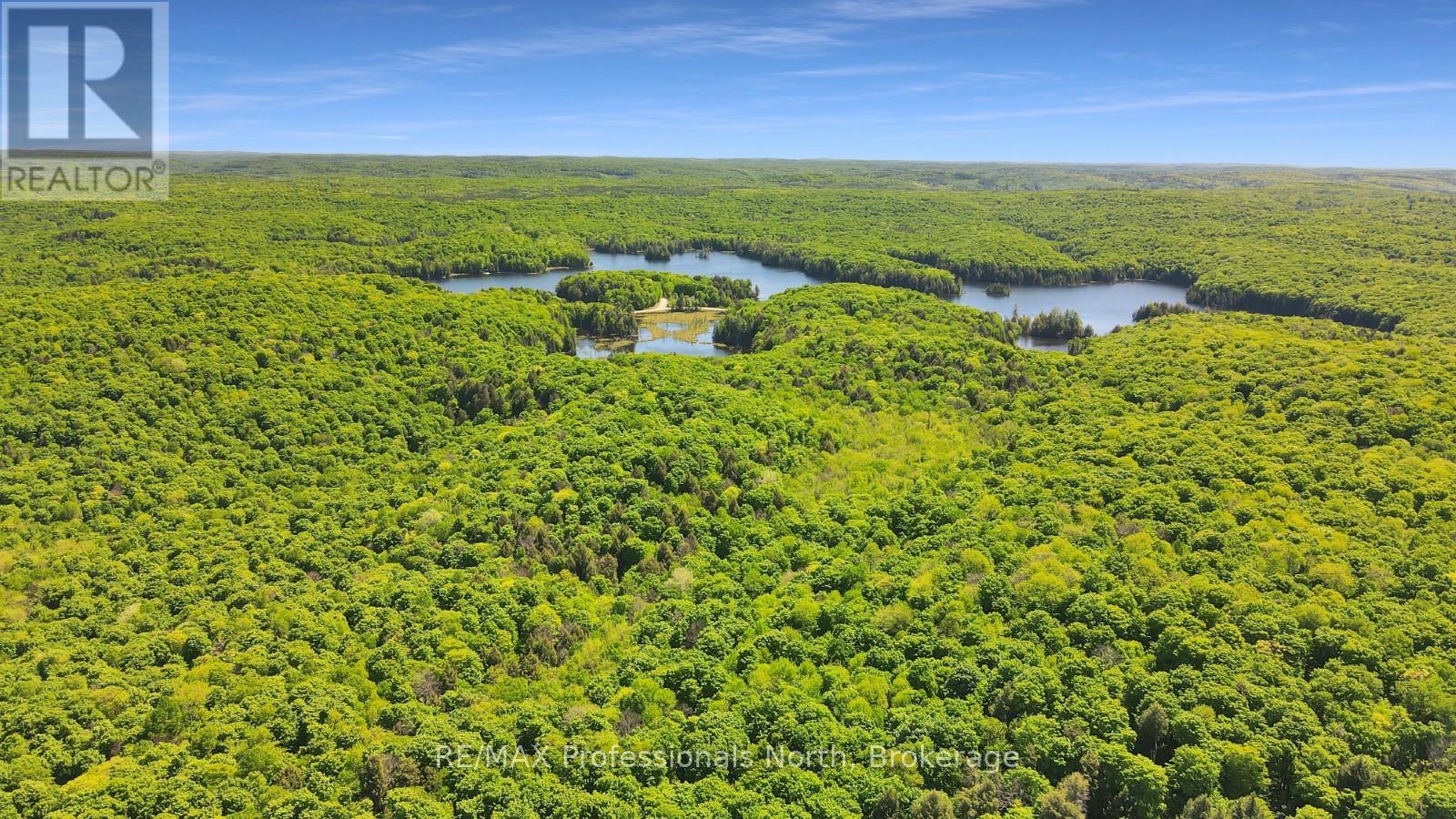 Lot 165 Glen Lake Court, Dysart Et Al, Ontario  K0M 1M0 - Photo 3 - X12084273