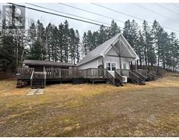 12083 Route 114, Penobsquis, New Brunswick