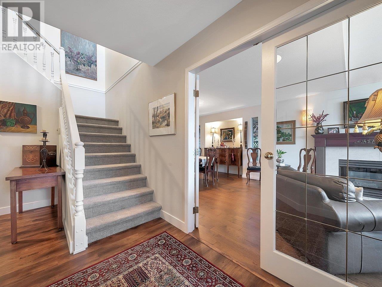 Property at 2817 GREENBRIER PLACE image 3