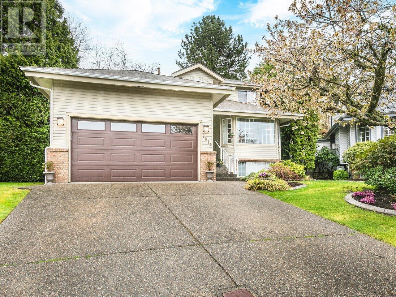 Property at 2817 GREENBRIER PLACE image 1