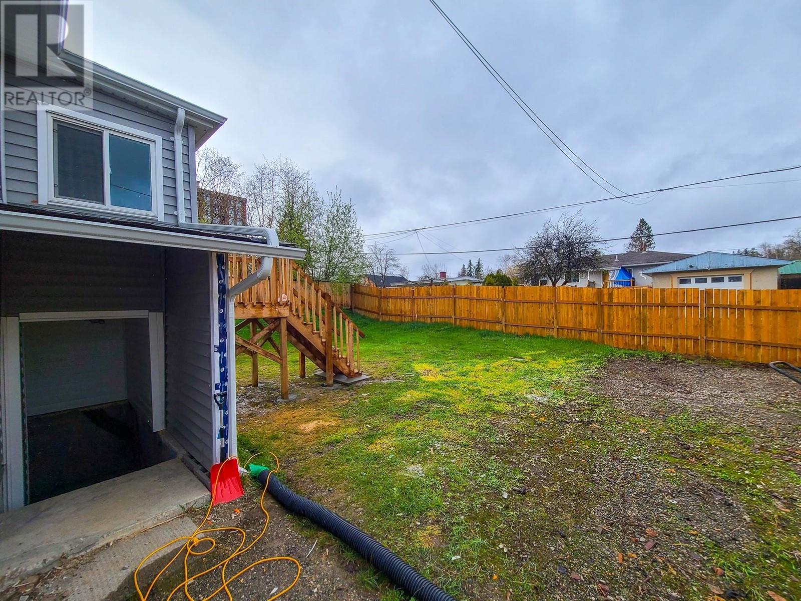 Property at 1210 CUDDIE CRESCENT image 5