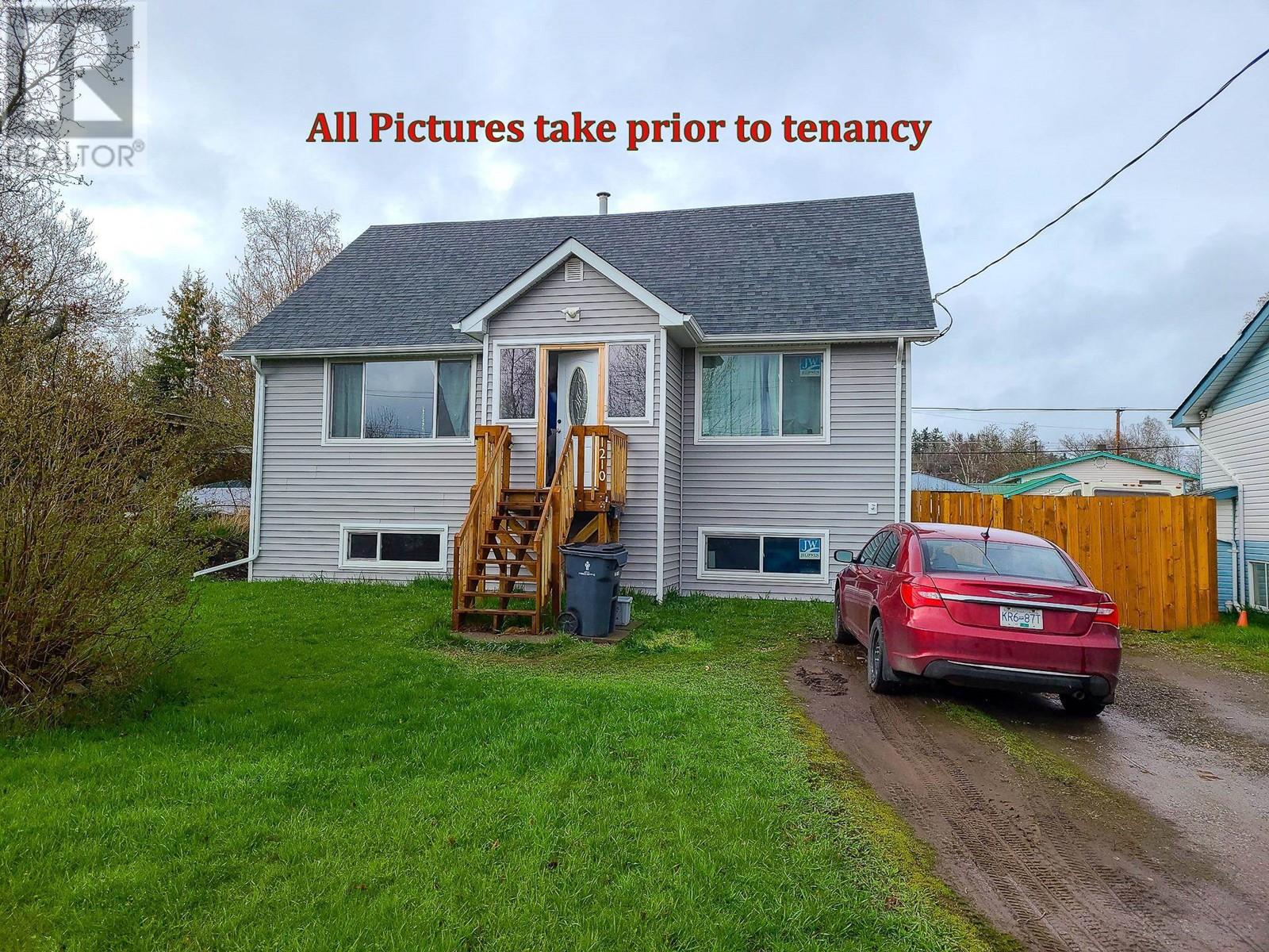 Property at 1210 CUDDIE CRESCENT image 1