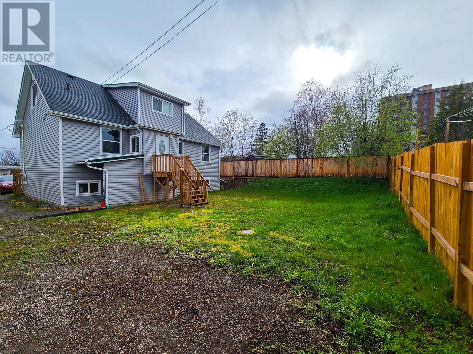 Property at 1210 CUDDIE CRESCENT image 2