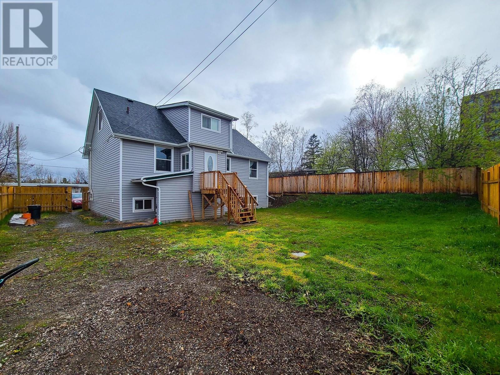 Property at 1210 CUDDIE CRESCENT image 4