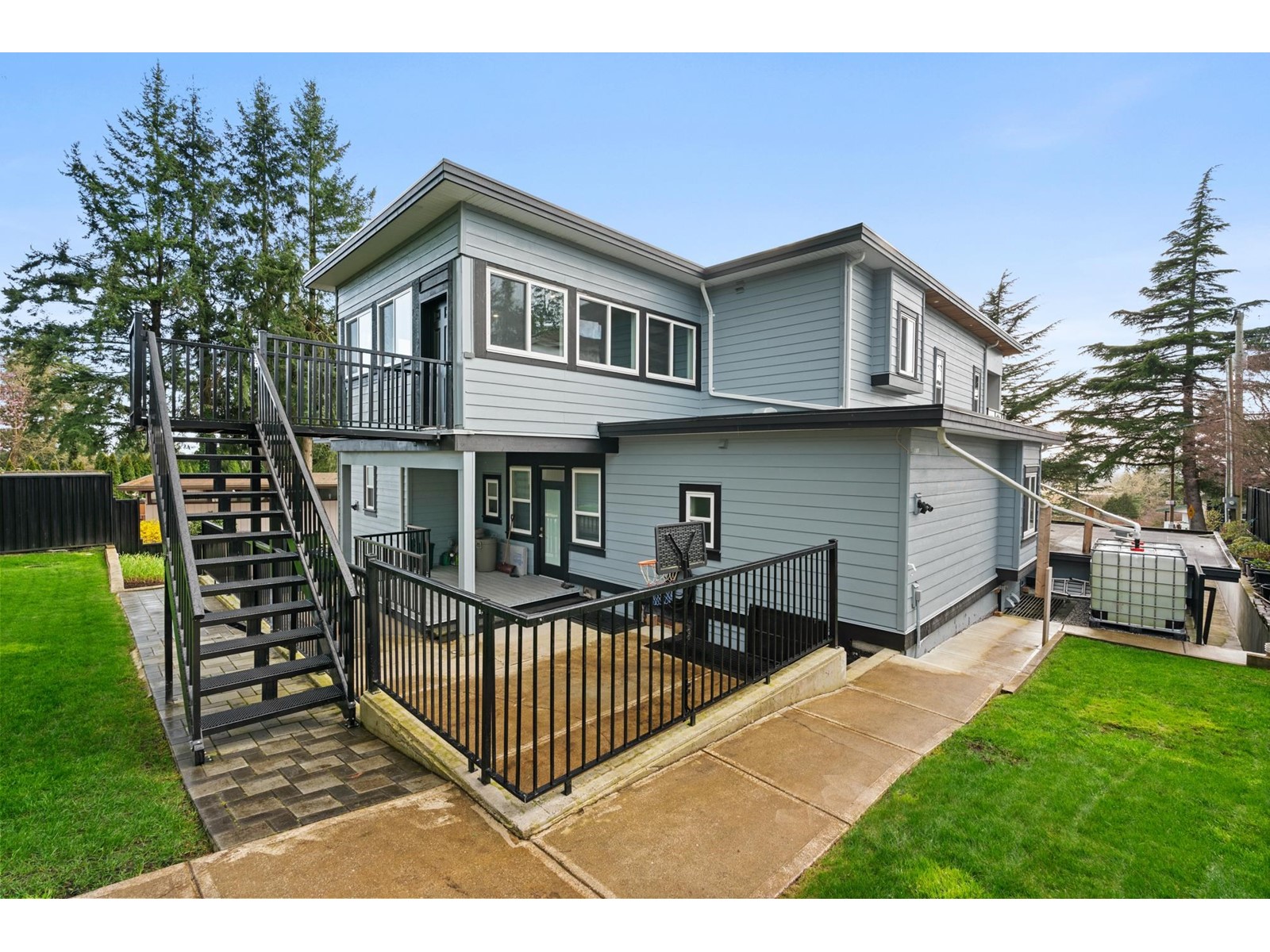 7822 108 Street, Delta, British Columbia  V4C 4C2 - Photo 28 - R2988965