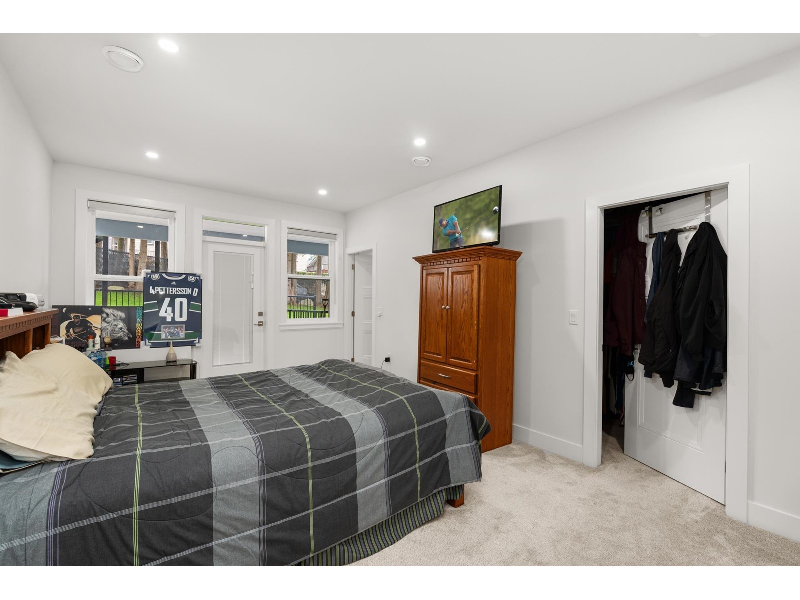 7822 108 Street, Delta, British Columbia  V4C 4C2 - Photo 23 - R2988965