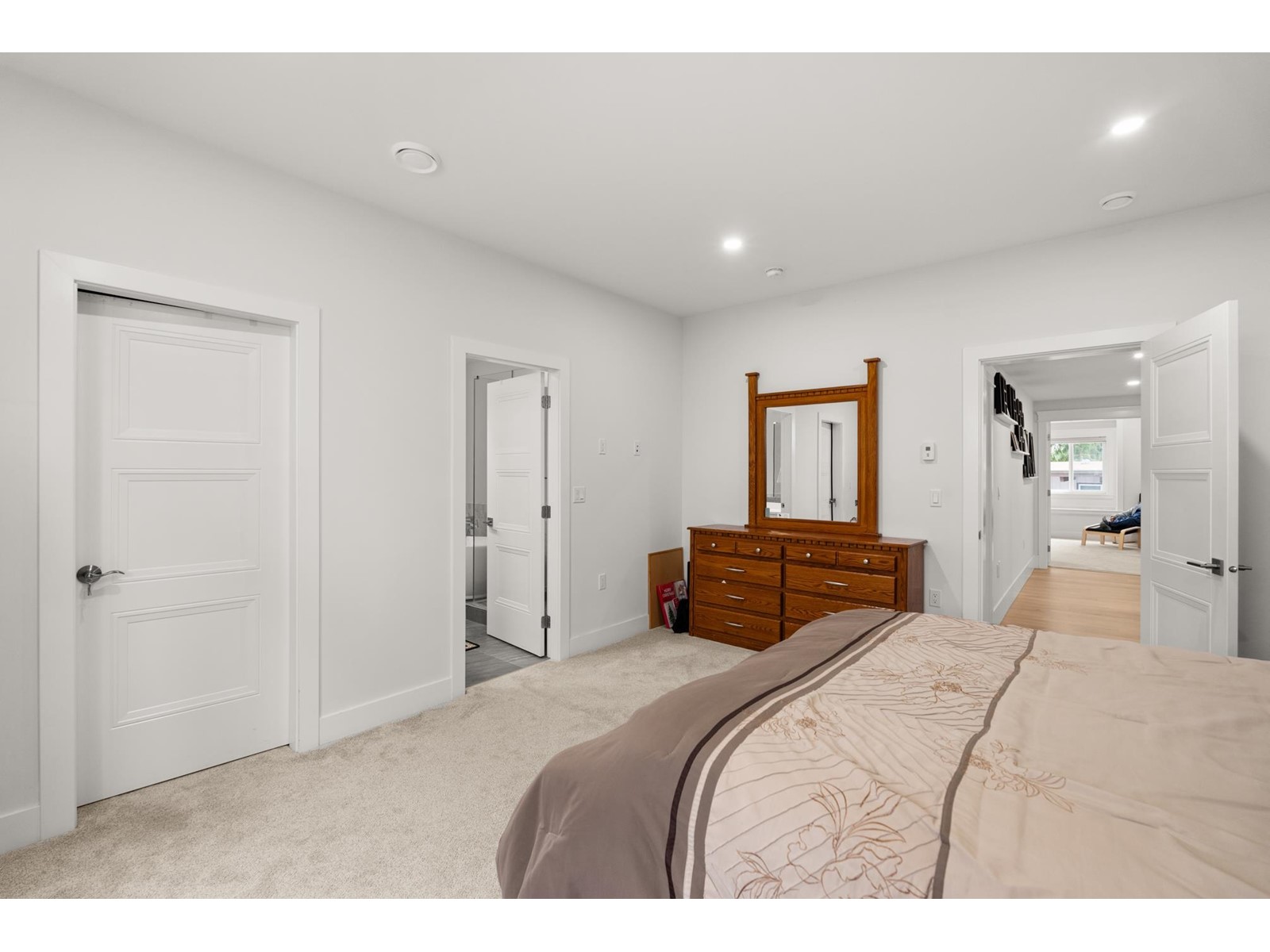 7822 108 Street, Delta, British Columbia  V4C 4C2 - Photo 24 - R2988965