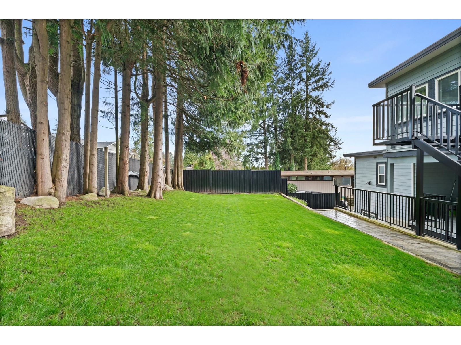 7822 108 Street, Delta, British Columbia  V4C 4C2 - Photo 29 - R2988965