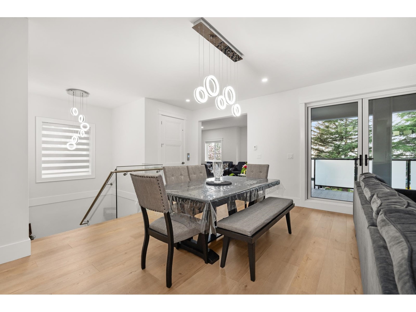 7822 108 Street, Delta, British Columbia  V4C 4C2 - Photo 6 - R2988965