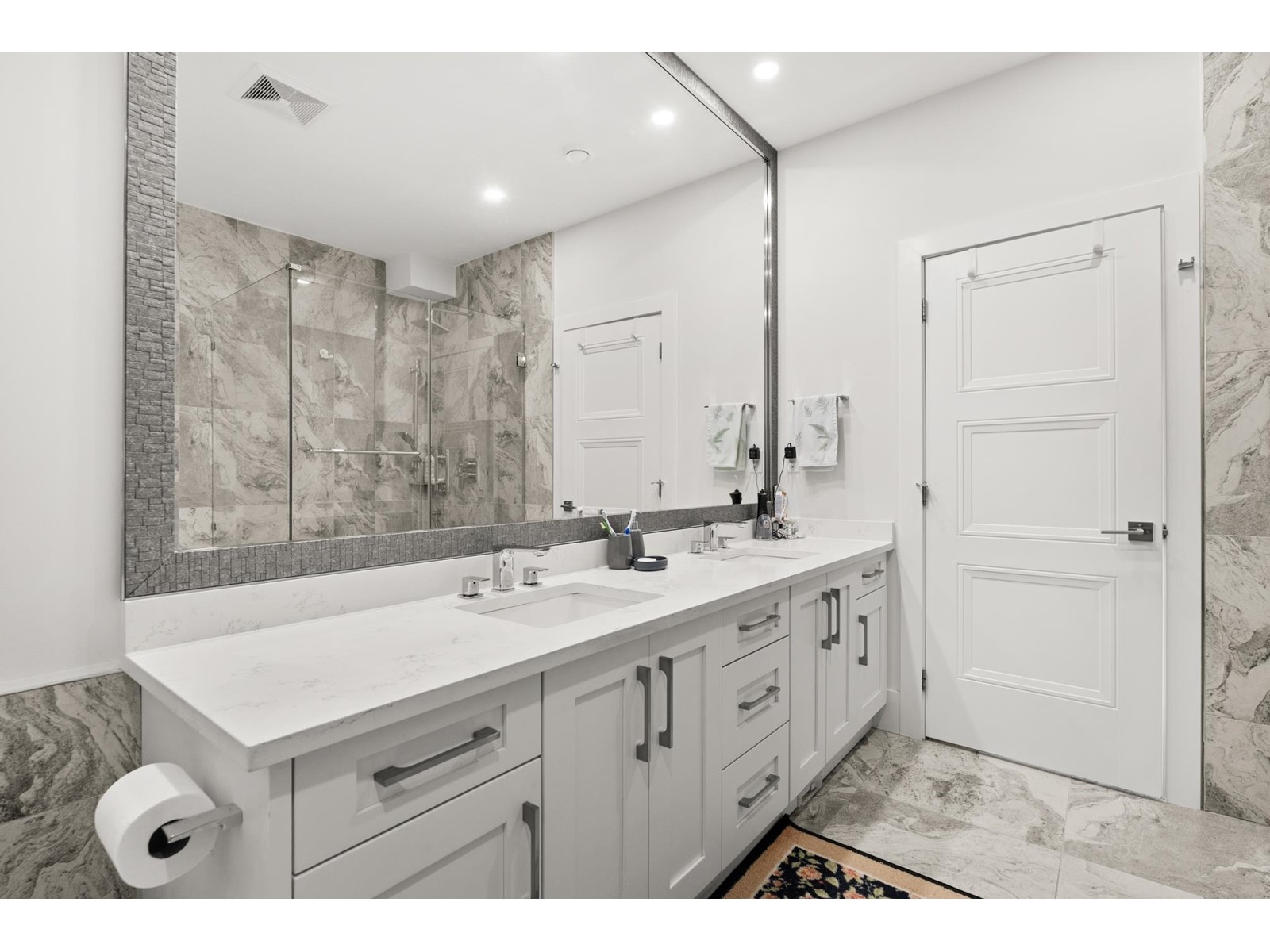 7822 108 Street, Delta, British Columbia  V4C 4C2 - Photo 25 - R2988965