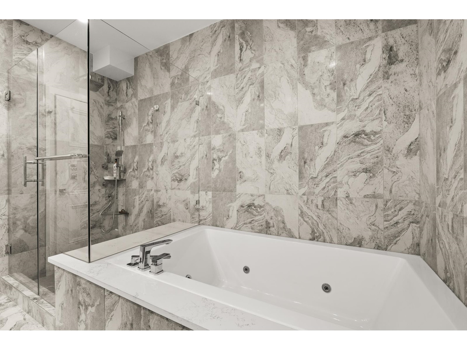 7822 108 Street, Delta, British Columbia  V4C 4C2 - Photo 26 - R2988965