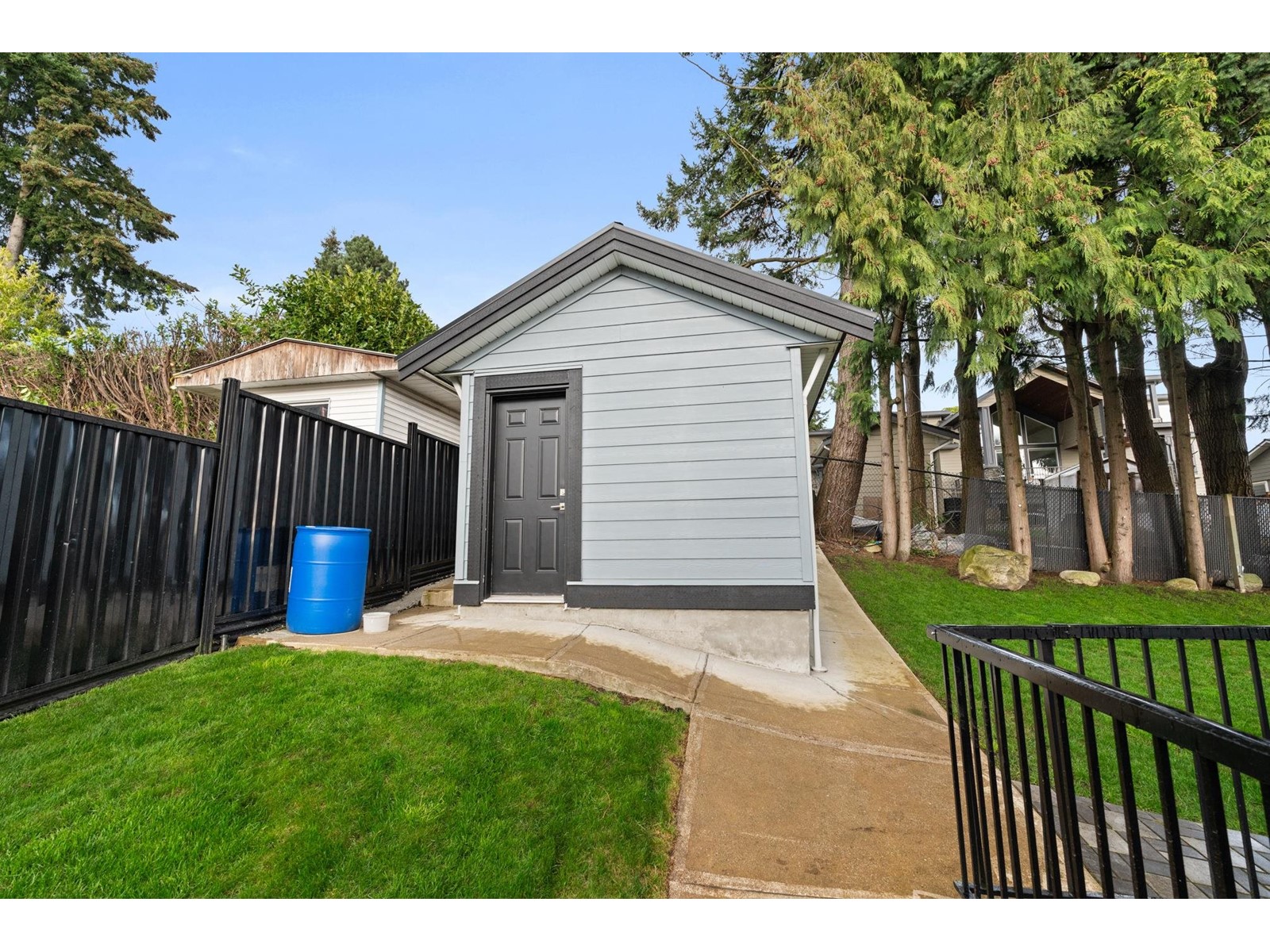 7822 108 Street, Delta, British Columbia  V4C 4C2 - Photo 27 - R2988965