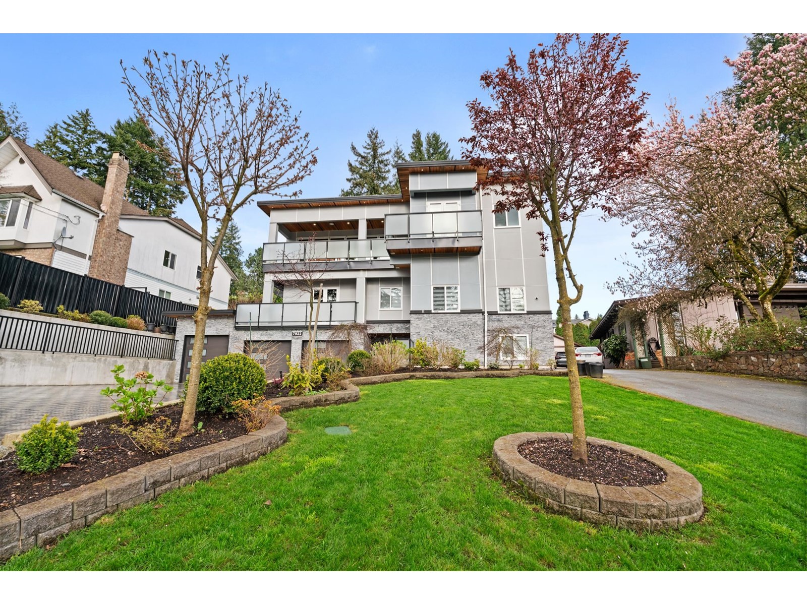7822 108 Street, Delta, British Columbia  V4C 4C2 - Photo 30 - R2988965