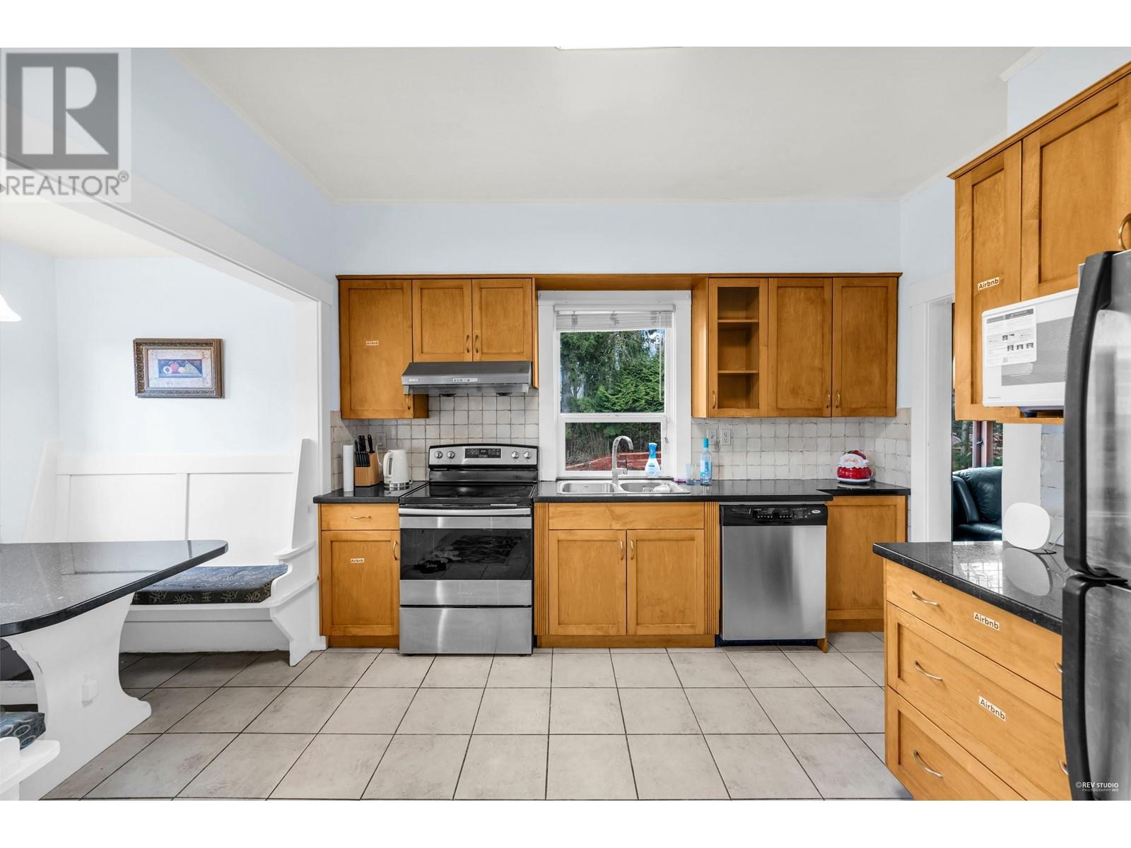 6519 Cypress Street, Vancouver, British Columbia  V6P 5L5 - Photo 12 - R2990493