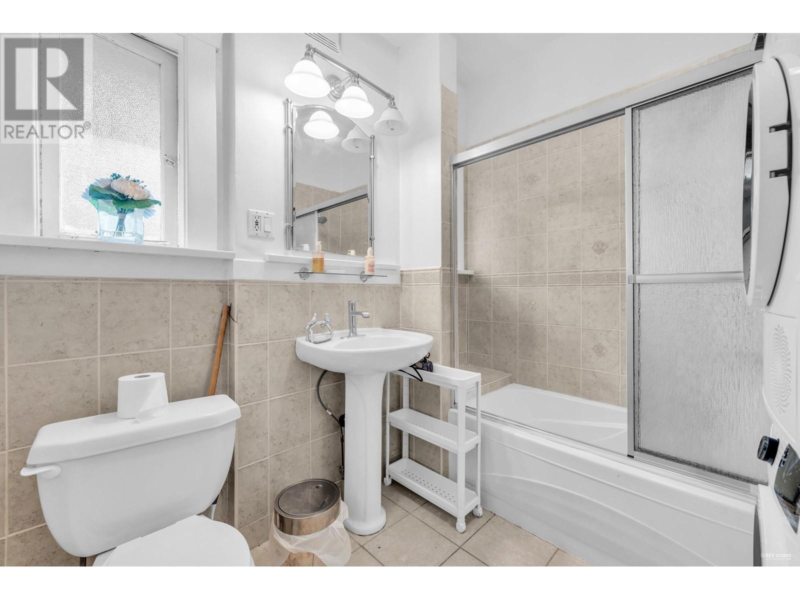 6519 Cypress Street, Vancouver, British Columbia  V6P 5L5 - Photo 6 - R2990493