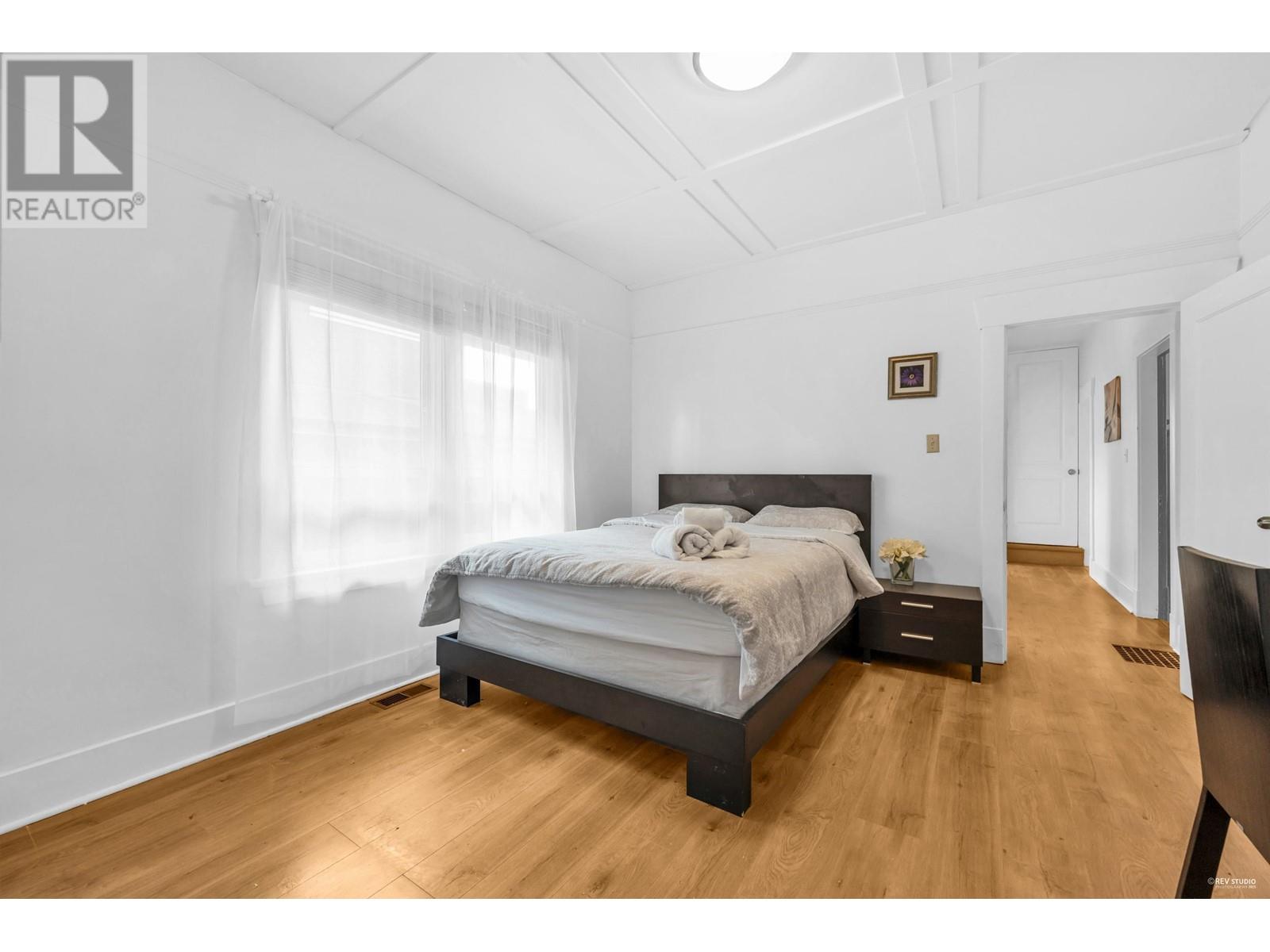 6519 Cypress Street, Vancouver, British Columbia  V6P 5L5 - Photo 8 - R2990493