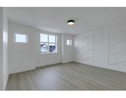 19672 75 AVENUE, Langley property photo listing R2990081 for sale