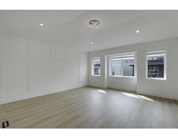 19672 75 AVENUE, Langley property photo listing R2990081 for sale