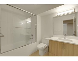 19672 75 AVENUE, Langley property photo listing R2990081 for sale