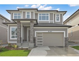 19672 75 AVENUE, Langley property photo listing R2990081 for sale