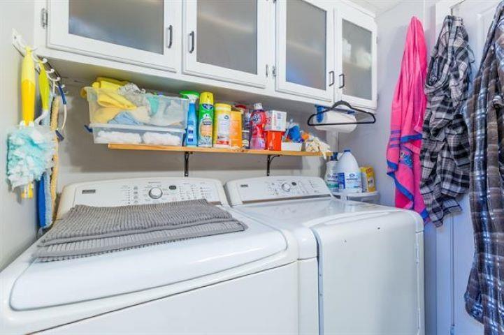 42 13650 80 Avenue, Surrey, British Columbia  V3W 6J8 - Photo 18 - R2989924