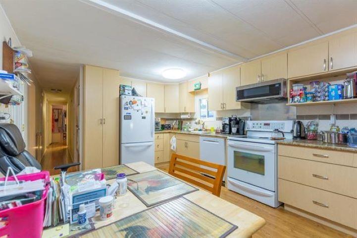 42 13650 80 Avenue, Surrey, British Columbia  V3W 6J8 - Photo 11 - R2989924