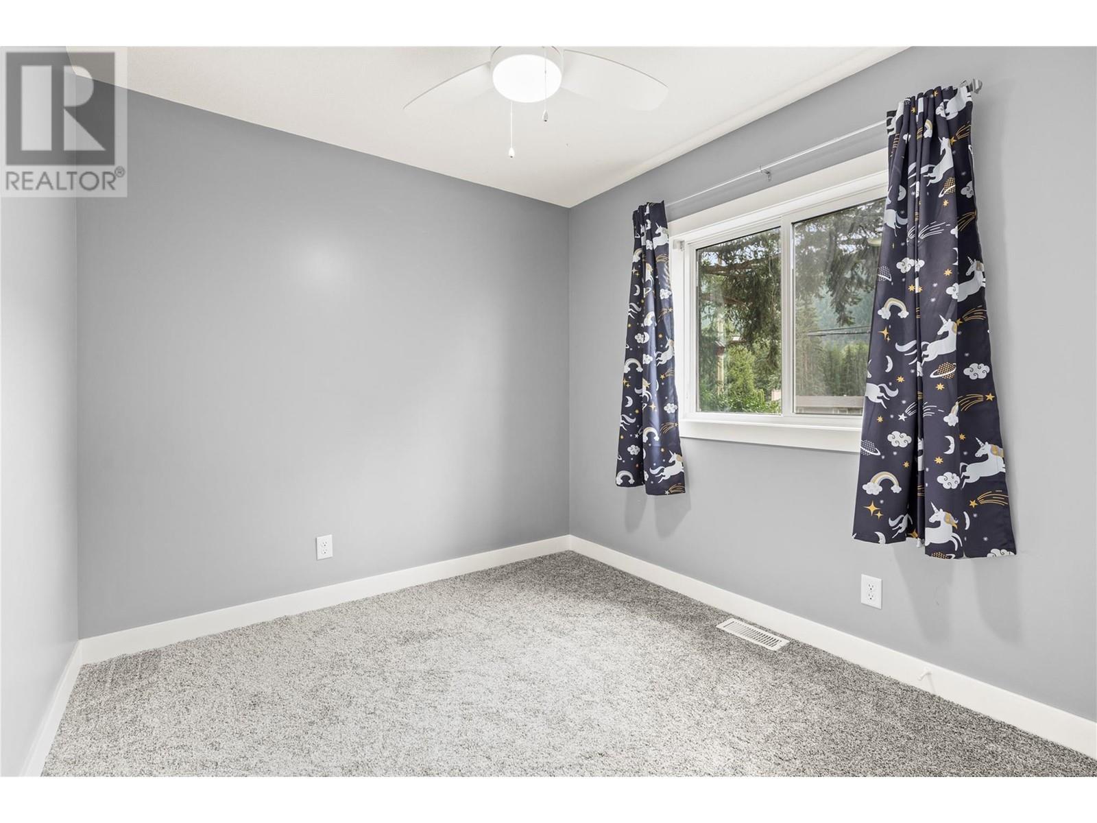 272 Lumby-Mabel Lake Road, Lumby, British Columbia  V0E 2G5 - Photo 18 - 10341746