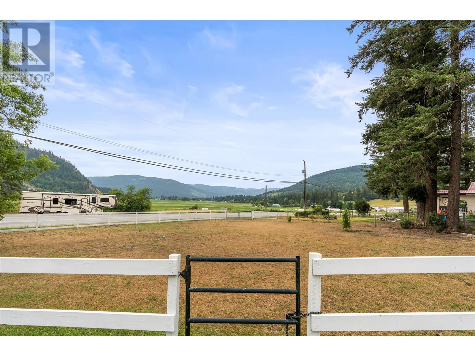 272 Lumby-Mabel Lake Road, Lumby, British Columbia  V0E 2G5 - Photo 43 - 10341746