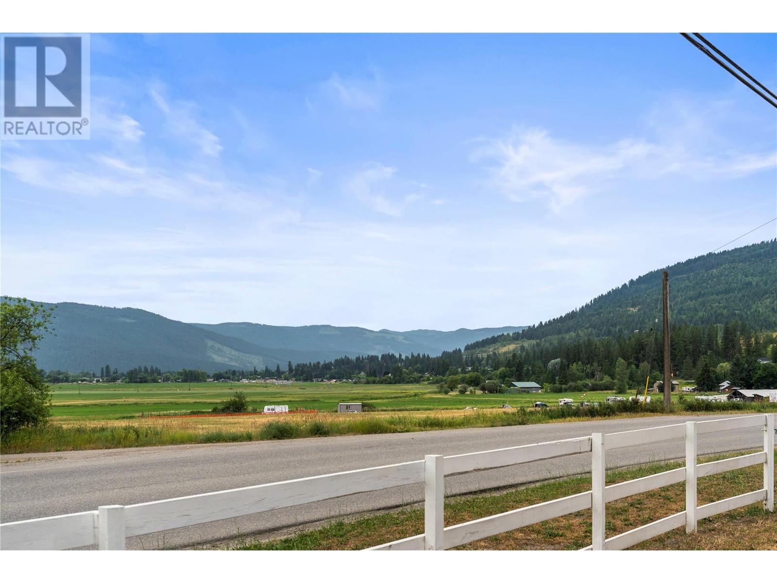 272 Lumby-Mabel Lake Road, Lumby, British Columbia  V0E 2G5 - Photo 46 - 10341746