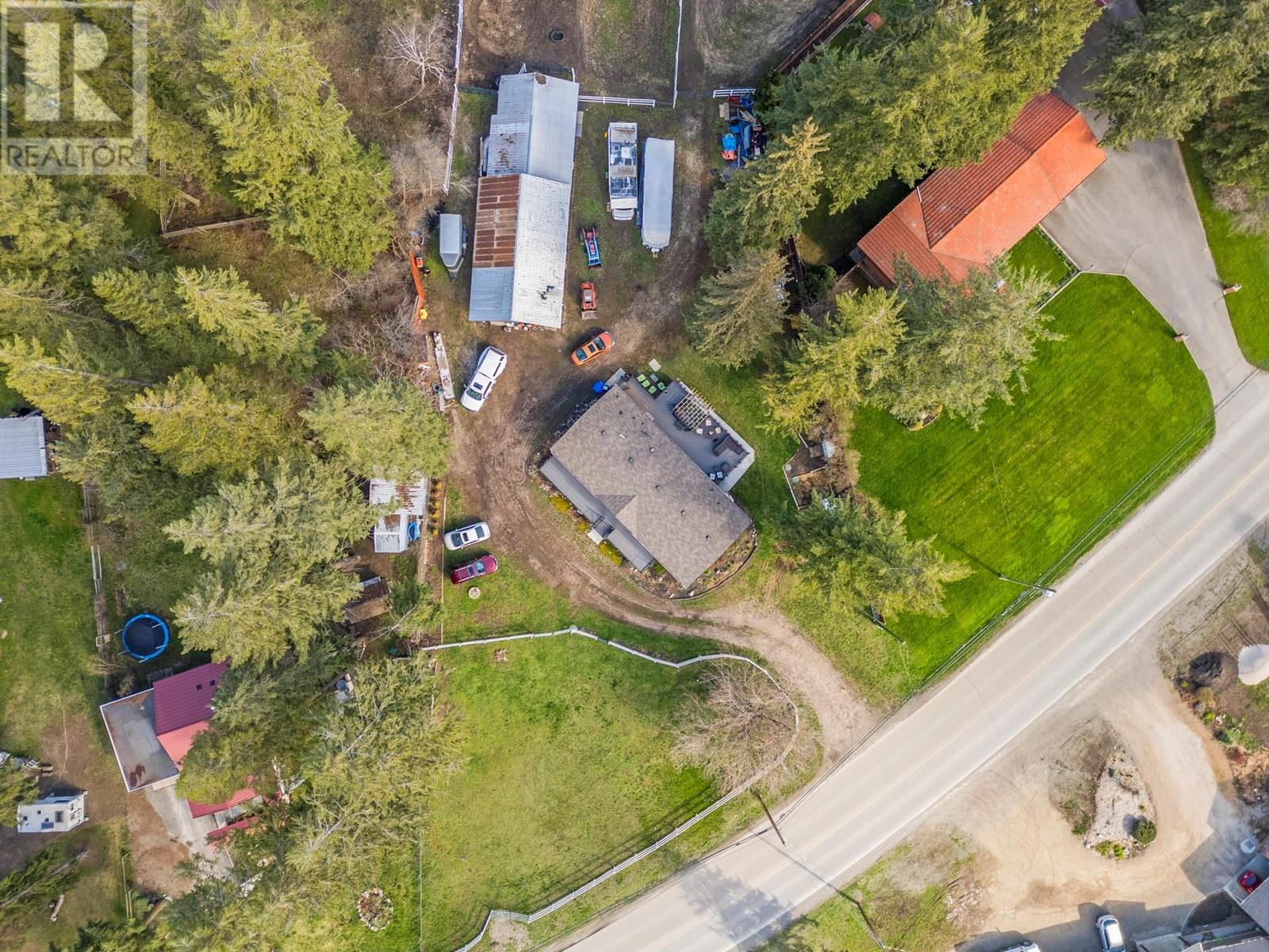 272 Lumby-Mabel Lake Road, Lumby, British Columbia  V0E 2G5 - Photo 47 - 10341746