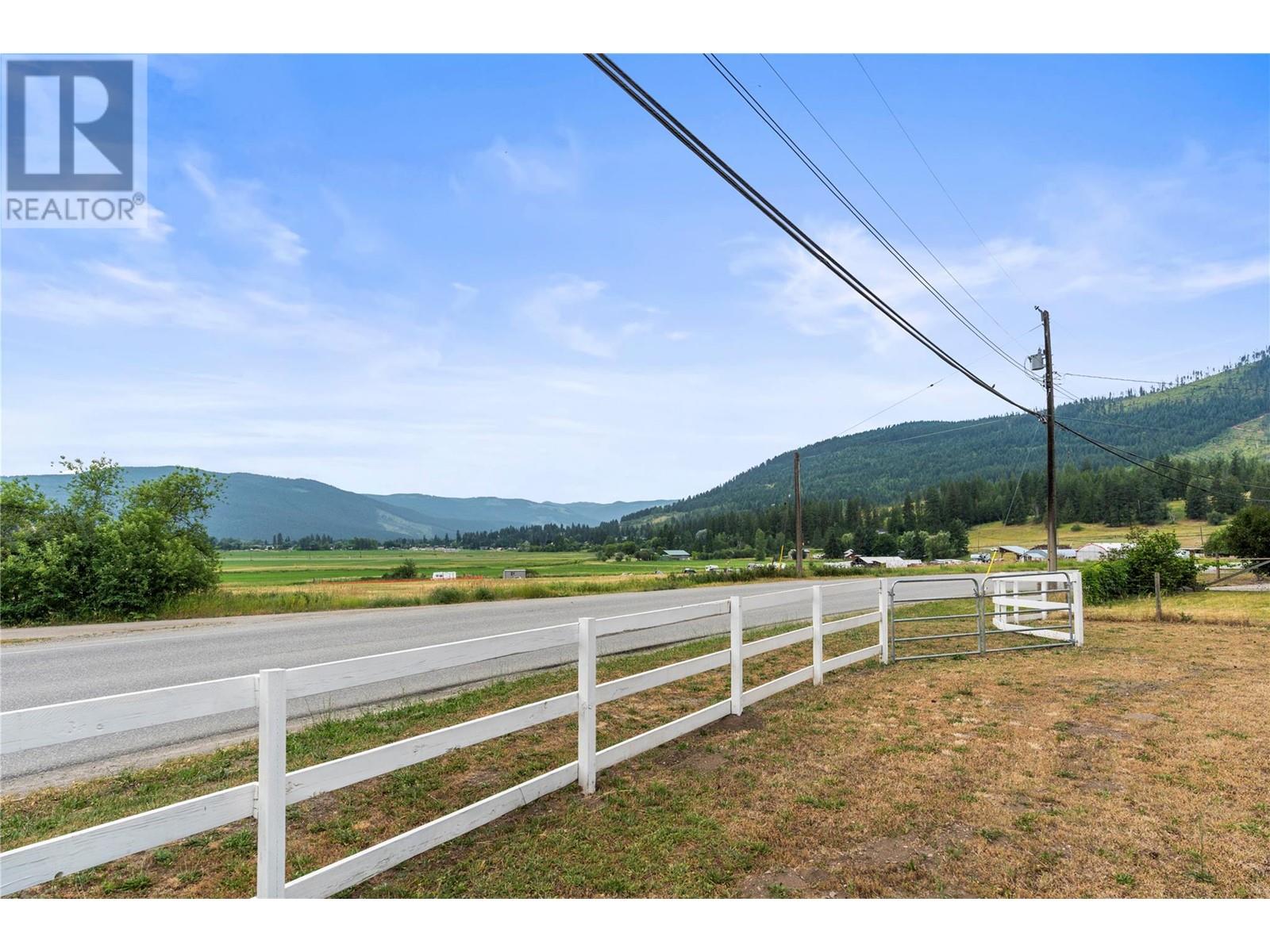 272 Lumby-Mabel Lake Road, Lumby, British Columbia  V0E 2G5 - Photo 45 - 10341746