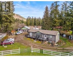 272 Lumby-Mabel Lake Road, lumby, British Columbia