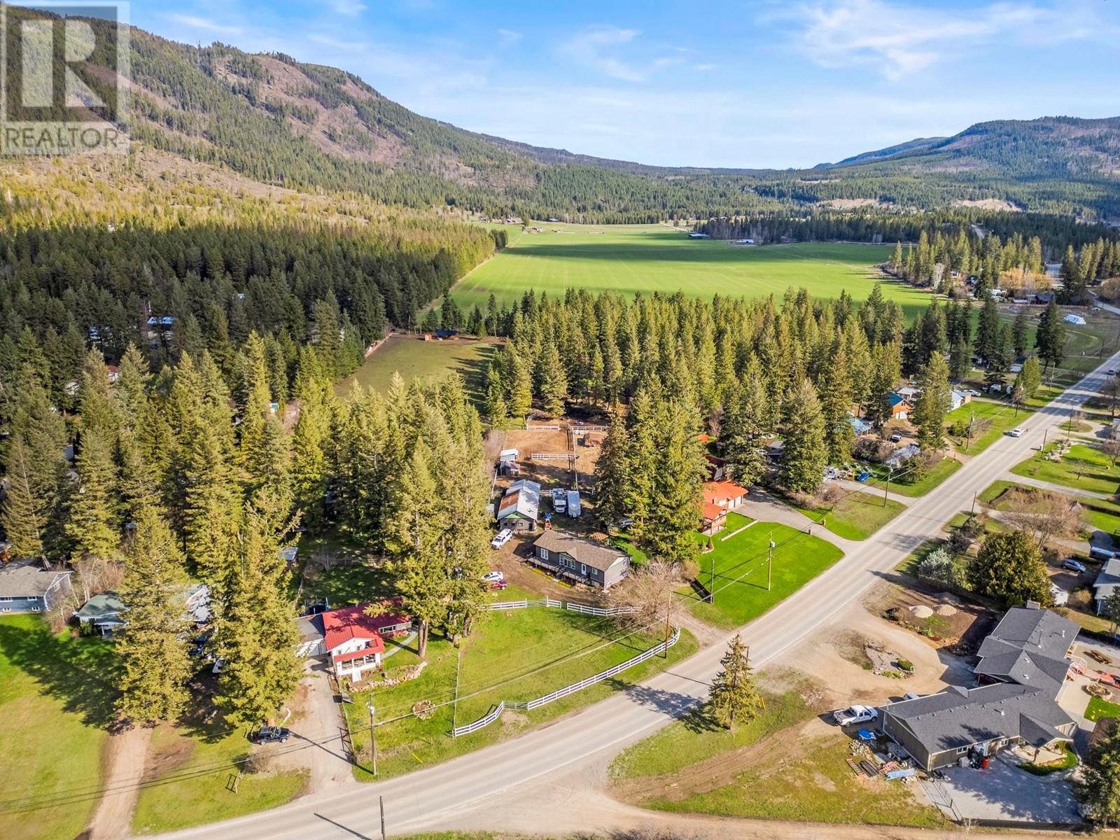 272 Lumby-Mabel Lake Road, Lumby, British Columbia  V0E 2G5 - Photo 48 - 10341746