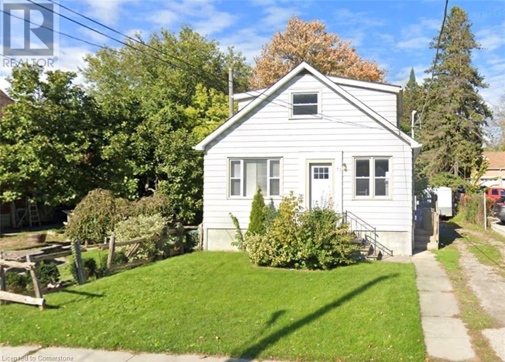 Photo 11 of 11 for 77 Blackfriars Street