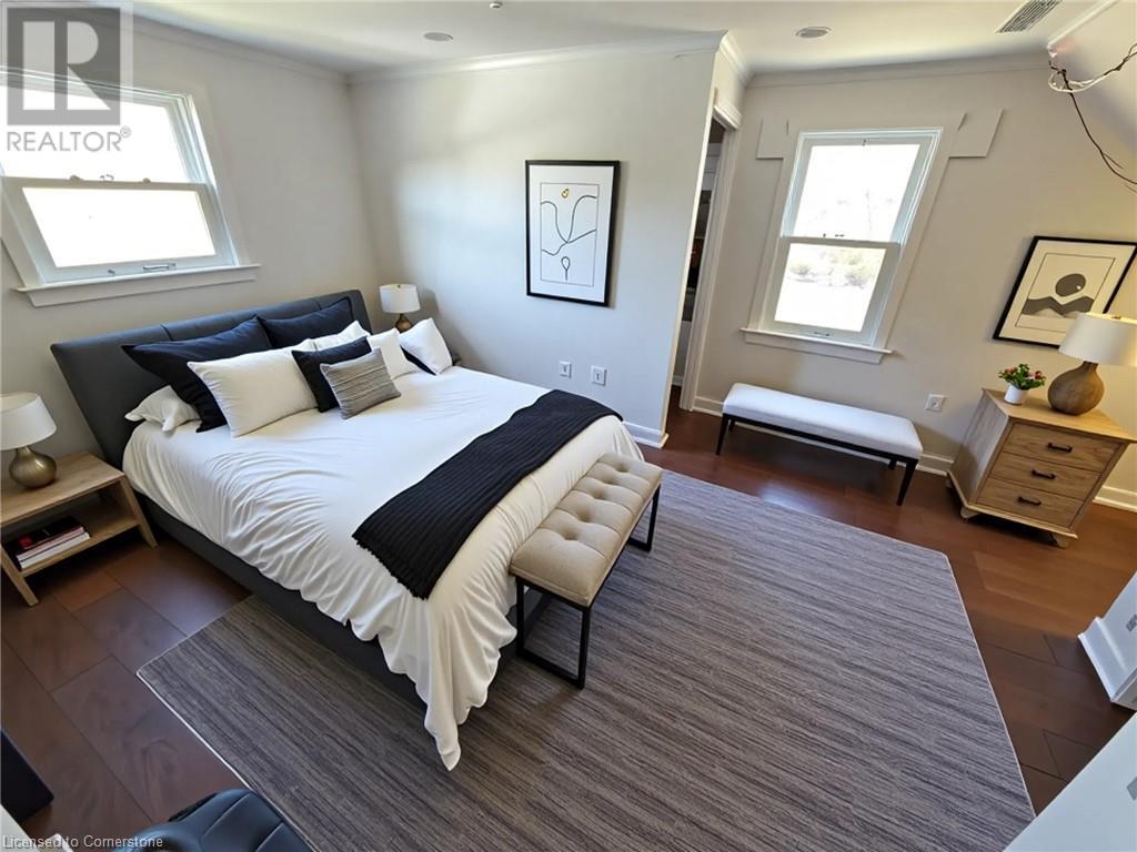 Property at 77 BLACKFRIARS Street image 3