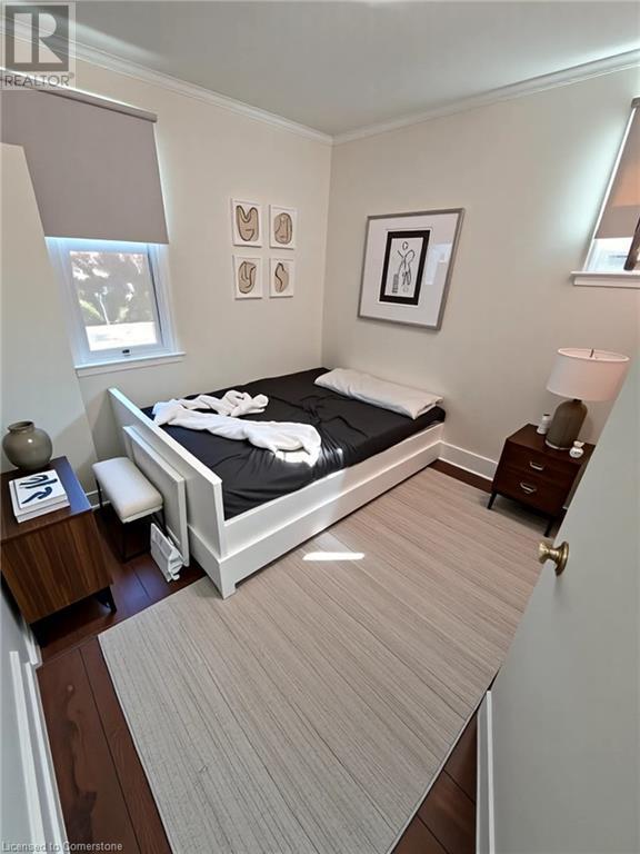 Property at 77 BLACKFRIARS Street image 4