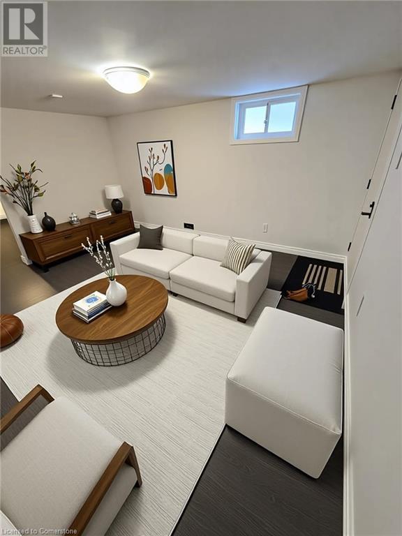 Photo 9 of 11 for 77 Blackfriars Street